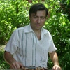 евгений, 43, г.Краснодар евгений, 43, г.Краснодар