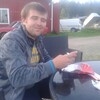 Анатолий, 30, г.Болград Анатолий, 30, г.Болград