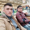 Isfandior, 23, г.Рязань Isfandior, 23, г.Рязань