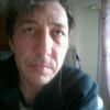 Majkl, 42, г.Сокол Majkl, 42, г.Сокол