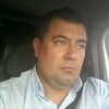 Eugen, 32, г.Oldenburg (Oldenburg) Eugen, 32, г.Oldenburg (Oldenburg)