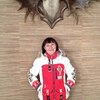 Танюша, 52, г.Ачинск Танюша, 52, г.Ачинск