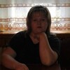 наталья, 39, г.Пенза наталья, 39, г.Пенза