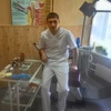 Леша, 29, г.Горловка Леша, 29, г.Горловка