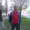 эдуард, 30, г.Луганск эдуард, 30, г.Луганск
