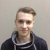 Александр, 24, г.Иваново Александр, 24, г.Иваново