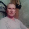 Дмитрий, 45, г.Оха Дмитрий, 45, г.Оха