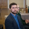 puha, 31, г.Ханты-Мансийск puha, 31, г.Ханты-Мансийск