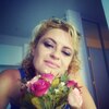 Галина, 43, г.Паттайя Галина, 43, г.Паттайя