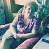 Ольга, 57, г.Сухой Лог Ольга, 57, г.Сухой Лог