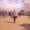 Геннадий, 50, г.Красноперекопск Геннадий, 50, г.Красноперекопск