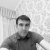 Рамин, 33, г.Зерафшан Рамин, 33, г.Зерафшан