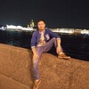 samandar, 34, г.Стамбул samandar, 34, г.Стамбул