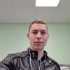 Дмитрий, 25, г.Москва Дмитрий, 25, г.Москва