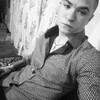 Рома Кот, 19, г.Георгиевск Рома Кот, 19, г.Георгиевск