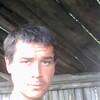 crysis, 35, г.Тяжинский crysis, 35, г.Тяжинский