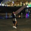 Merysabell, 35, г.Одесса Merysabell, 35, г.Одесса