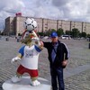 максим, 38, г.Шаховская максим, 38, г.Шаховская