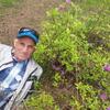 grigori, 71, г.Ашкелон grigori, 71, г.Ашкелон