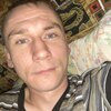 сергей, 31, г.Луховицы сергей, 31, г.Луховицы