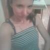 Светлана, 32, г.Павлодар Светлана, 32, г.Павлодар