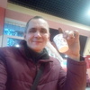 Алексей, 46, г.Нерюнгри Алексей, 46, г.Нерюнгри