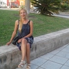 розалин, 38, г.Motril розалин, 38, г.Motril