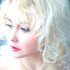 Светлана, 35, г.Кировск Светлана, 35, г.Кировск