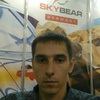 Сергей, 31, г.Щелково Сергей, 31, г.Щелково
