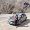 Александра, 26, г.Аксай Александра, 26, г.Аксай