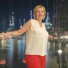 Светлана, 52, г.Ясный Светлана, 52, г.Ясный
