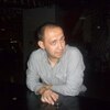 Сергей Орлов, 28, г.Екатеринбург Сергей Орлов, 28, г.Екатеринбург