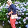 sveta, 57, г.Ужгород sveta, 57, г.Ужгород