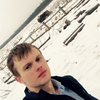 Влад, 25, г.Пушкин Влад, 25, г.Пушкин