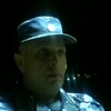 ДедМороз, 47, г.Псков ДедМороз, 47, г.Псков