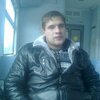 Анатолий, 24, г.Хвойная Анатолий, 24, г.Хвойная
