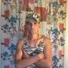 Иван, 31, г.Хвойная Иван, 31, г.Хвойная