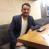 Бах, 28, г.Актобе Бах, 28, г.Актобе