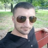Алекс, 36, г.Варшава Алекс, 36, г.Варшава