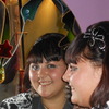 МАРИНА, 28, г.Бирюково МАРИНА, 28, г.Бирюково