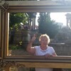 Галина, 67, г.Старая Русса Галина, 67, г.Старая Русса