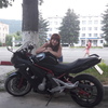 Евгеша, 32, г.Покров Евгеша, 32, г.Покров
