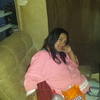 alfreda, 36, г.Брайсон Сити alfreda, 36, г.Брайсон Сити
