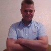 Виктор, 46, г.Обухов Виктор, 46, г.Обухов
