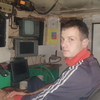 Саня, 30, г.Петропавловск-Камчатский Саня, 30, г.Петропавловск-Камчатский
