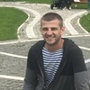 Андрій, 30, г.Каменец-Подольский Андрій, 30, г.Каменец-Подольский
