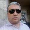 Миша, 41, г.Наманган Миша, 41, г.Наманган
