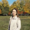 Ольга, 40, г.Набережные Челны Ольга, 40, г.Набережные Челны