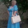 елизавета, 65, г.Камышин елизавета, 65, г.Камышин