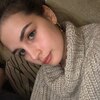 Anastasia, 24, г.Франкфурт-на-Майне Anastasia, 24, г.Франкфурт-на-Майне